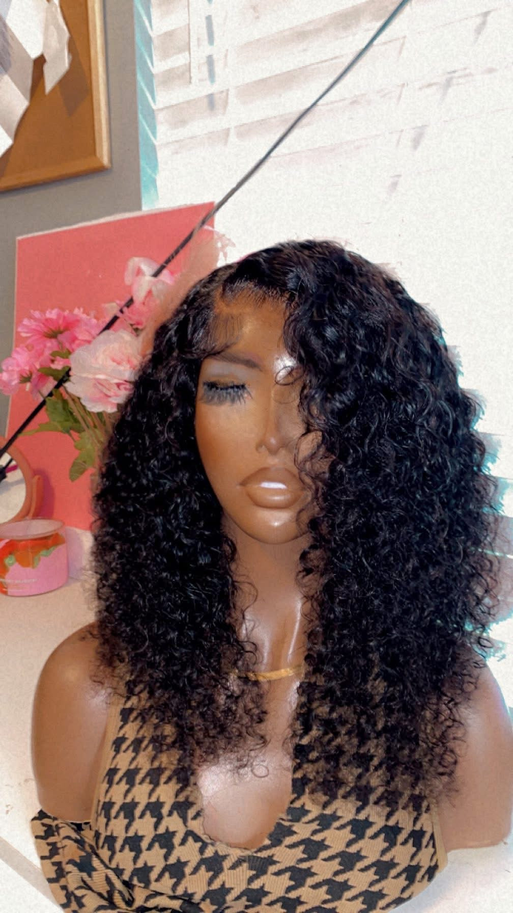 2 For $300 Wig Sale 🩷
