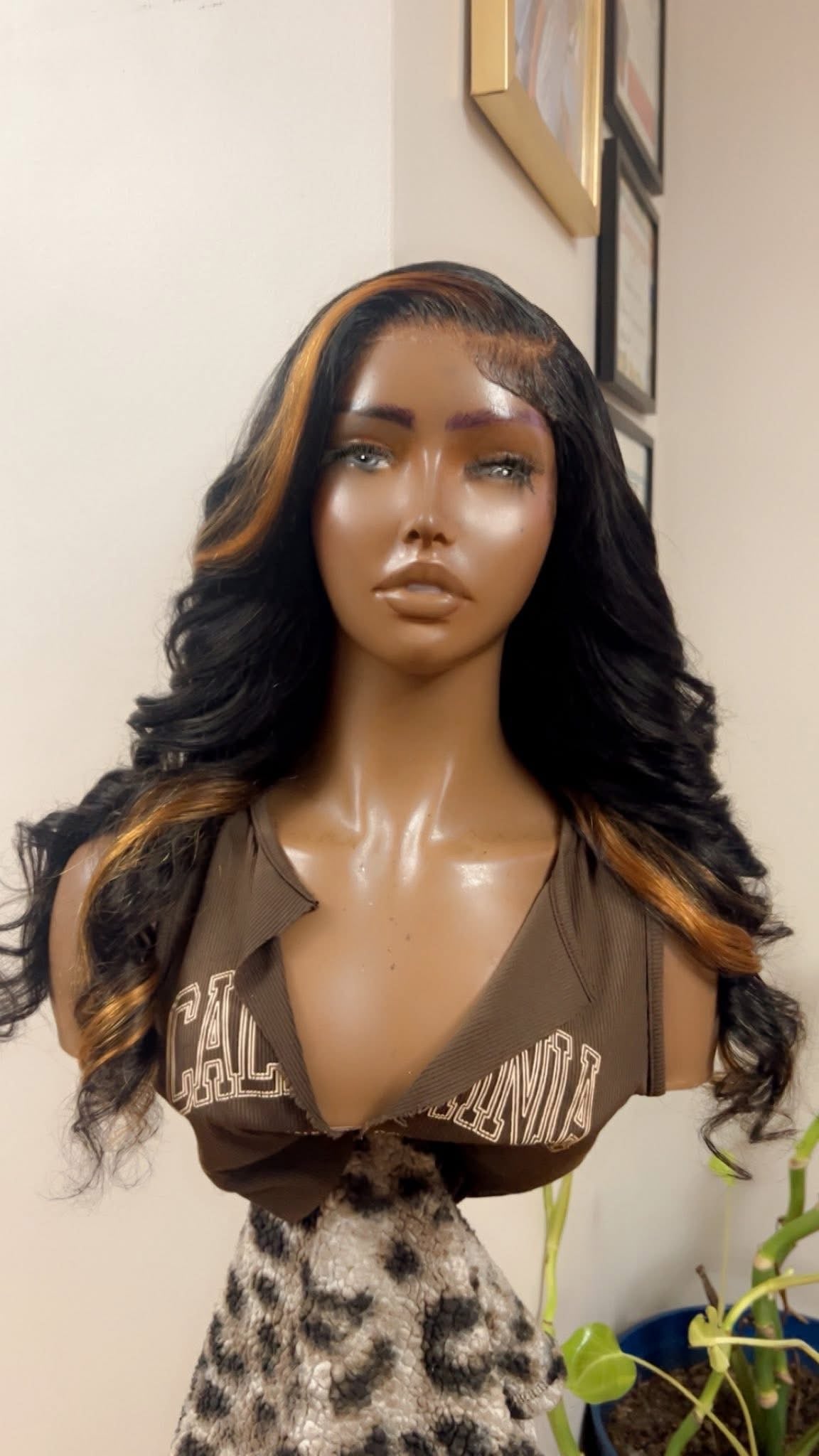 2 For $300 Wig Sale 🩷