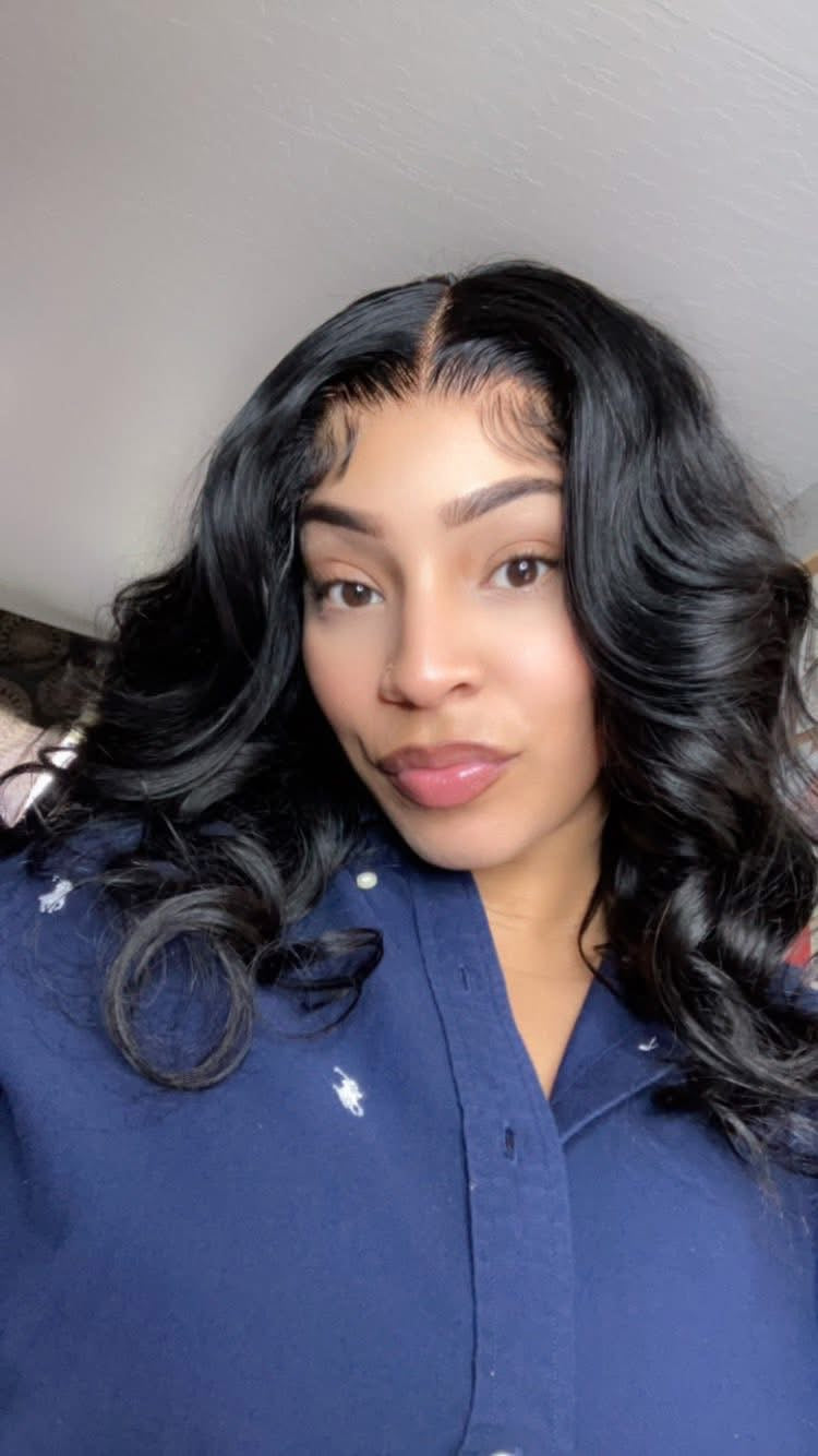 2 For $300 Wig Sale 🩷