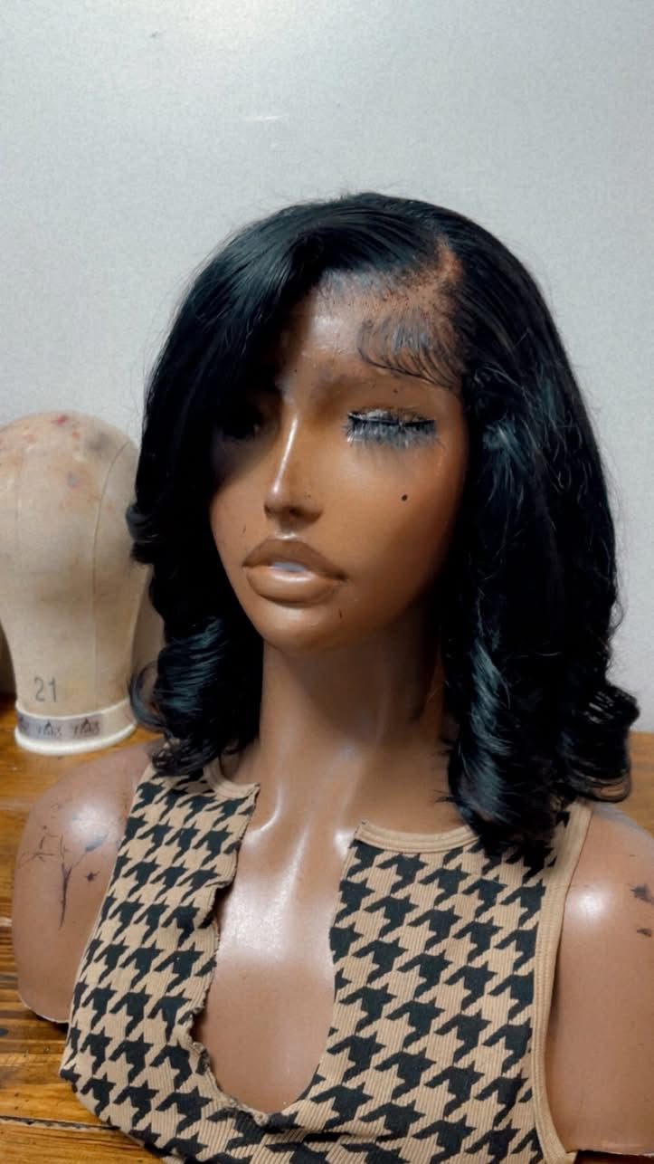 2 For $300 Wig Sale 🩷