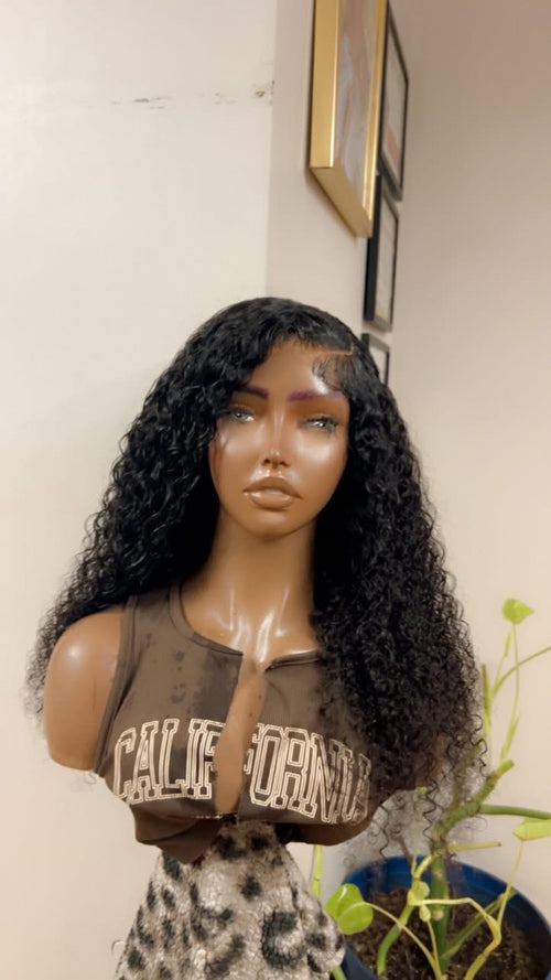 2 For $300 Wig Sale 🩷