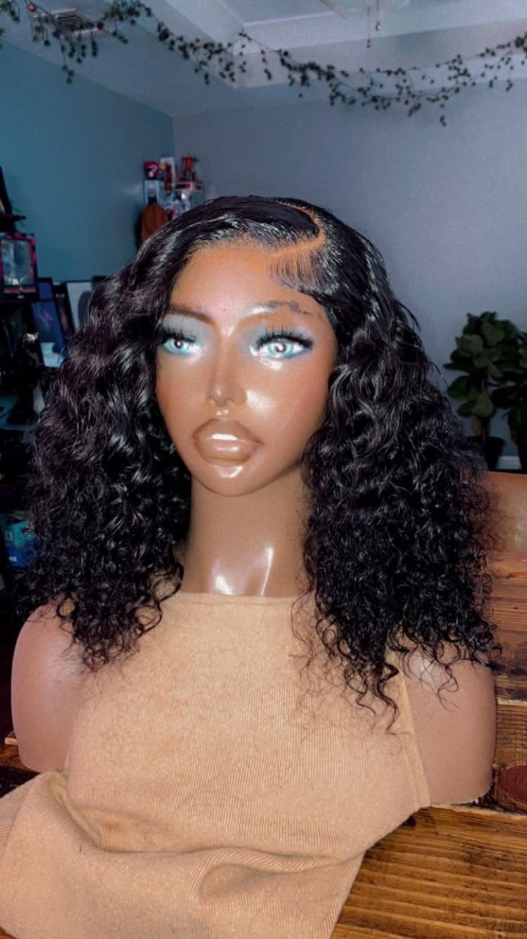 2 For $300 Wig Sale 🩷