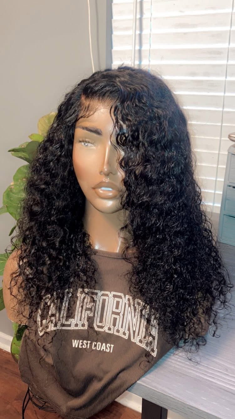 2 For $300 Wig Sale 🩷